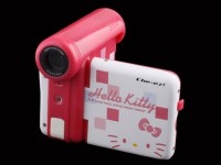 /album/cameras-de-filmar-/a5-mp-digital-camcorder-1-5-inch-tft-display-up-to-8gb-av-output-2960-l-1-jpg/